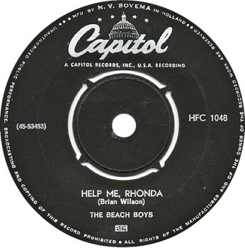 Label1.png