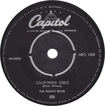 Label1.png