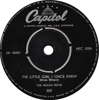 Label1.png