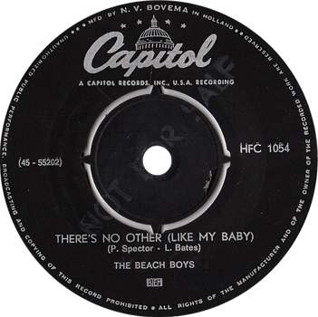 Label2.png