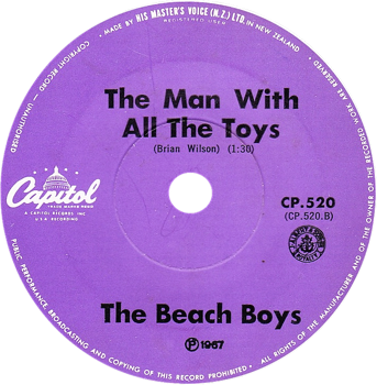 Label2.png