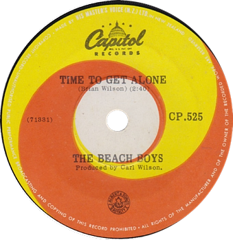 TimeToGetAlone-NZ.png