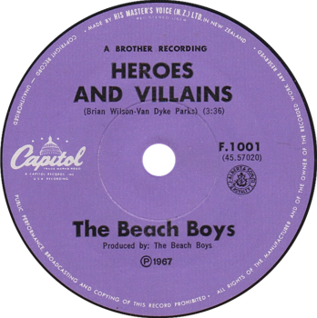 Label1.png