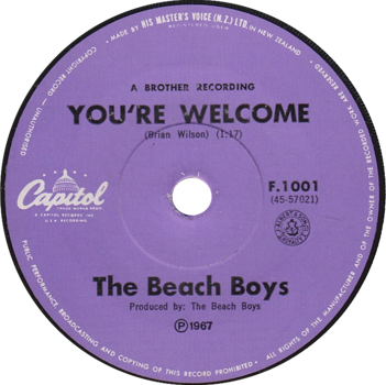 Label2.png