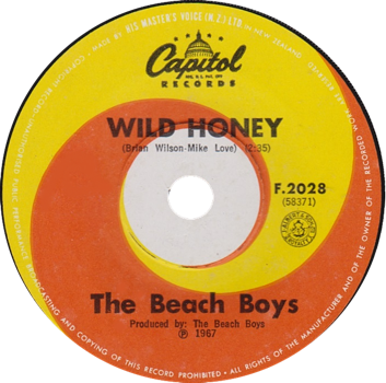 Label1.png