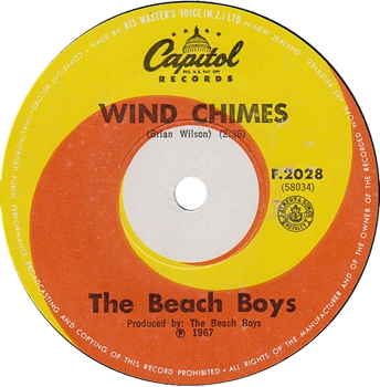 Label2.png