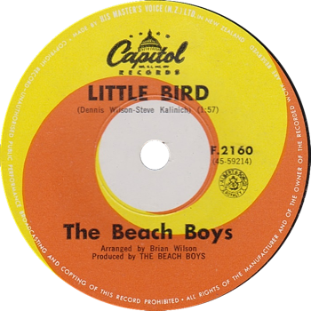 Label2.png