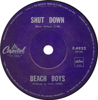 Label2.png