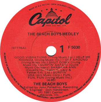 Label1.png