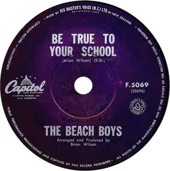 Label1.png