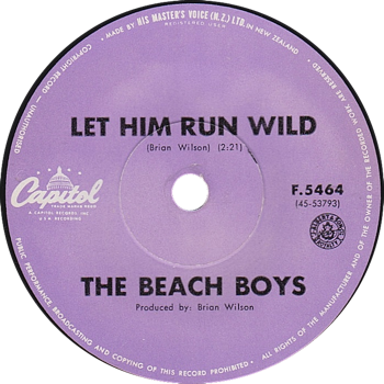 Label2.png