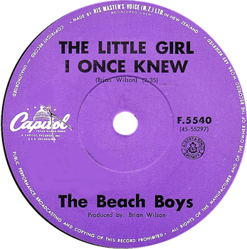 Label1.png