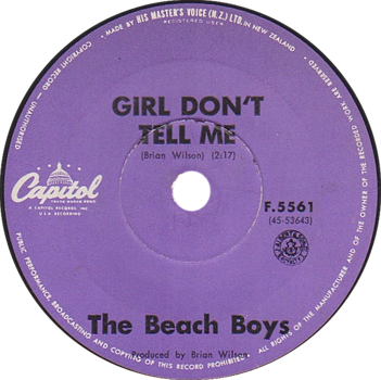 Label2.png