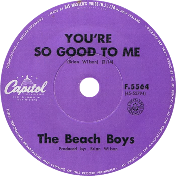 Label2.png