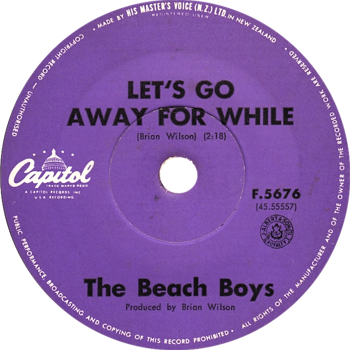 Label2.png