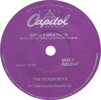 Label1.png