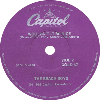 Label2.png