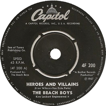 Label1.png