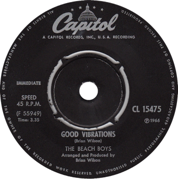 Label1.png