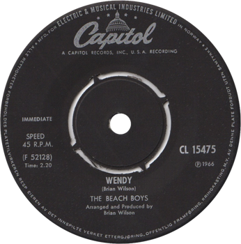 Label4.png