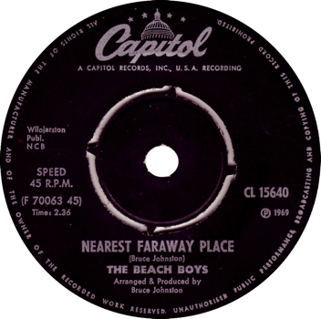 Label2.png