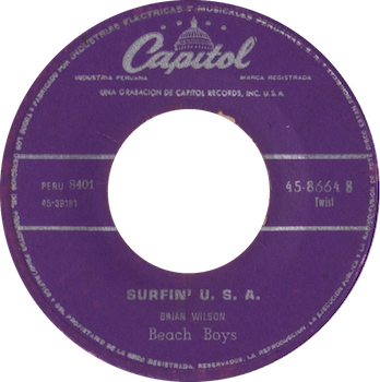 SurfinUSA-Peru.png