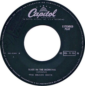 Label1.png