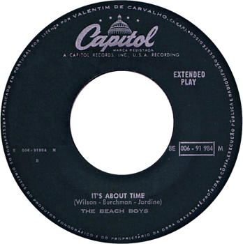 Label2.png