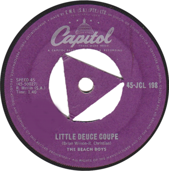 Label2.png