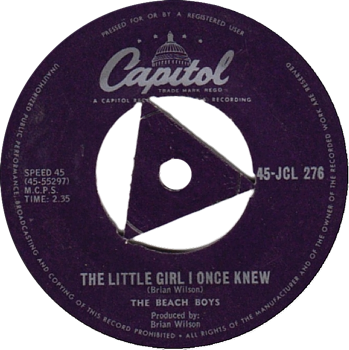 Label1.png