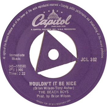 Label1.png