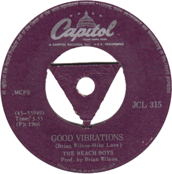 Label1.png