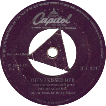 Label1.png