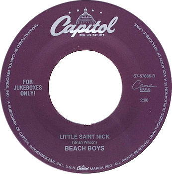 Blackvinyl-A.png