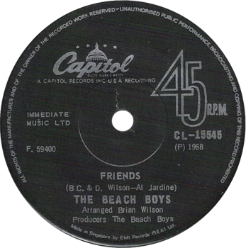 Label1.png