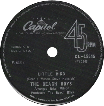 Label2.png