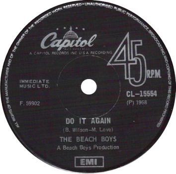 Label1.png