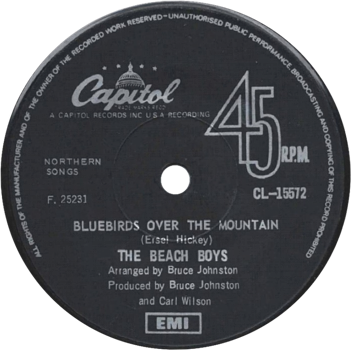 Label1.png