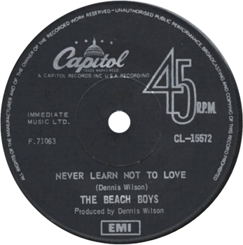 Label2.png