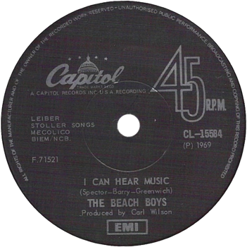 Label1.png