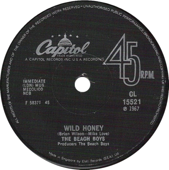 Label1.png