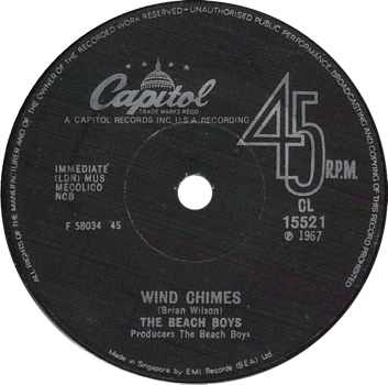 Label2.png