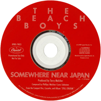 Somewhere-Near-Japan-DJPromo.png