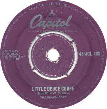 Label2.png