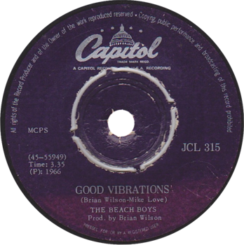 Label1.png