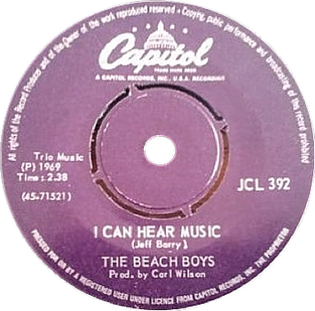 Label1.png