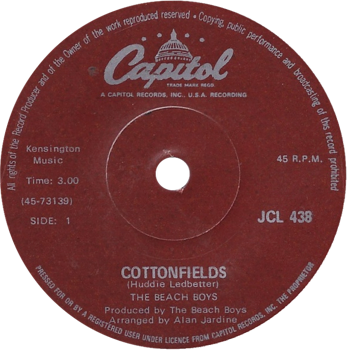 Label1.png