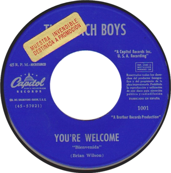 Label2.png