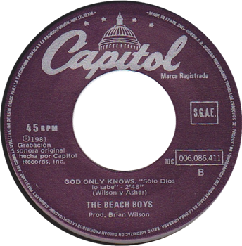 Label2.png