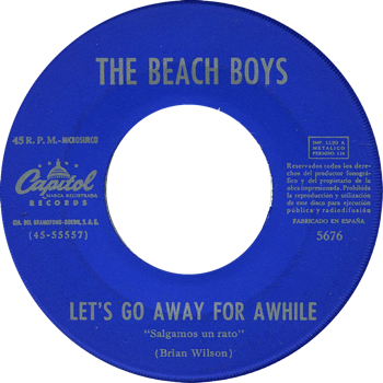 Label2.png